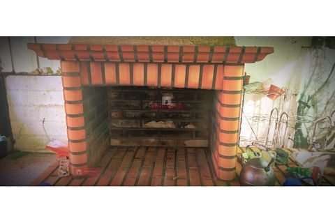 Villa i Ansiao, Leiria, Ansiao - € 75.000 | Ref: TPH001-244 - foto 17