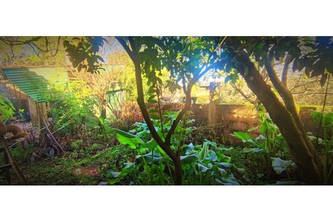 Villa i Ansiao, Leiria, Ansiao - € 75.000 | Ref: TPH001-244 - foto 19