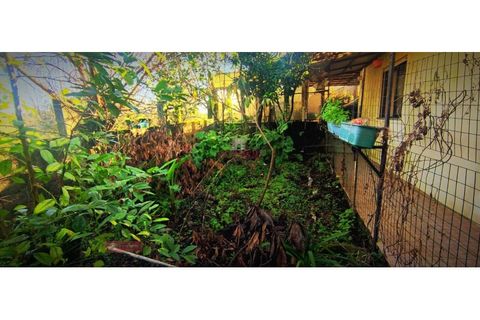 Villa i Ansiao, Leiria, Ansiao - € 75.000 | Ref: TPH001-244 - foto 20