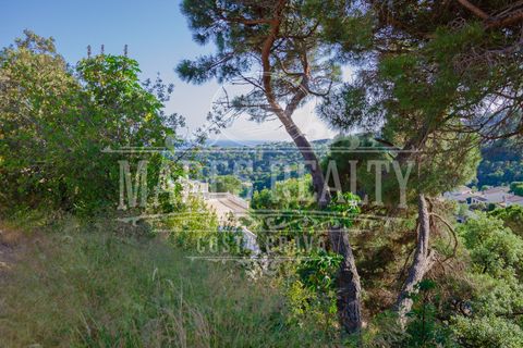 Helårsgrund i Tossa De Mar, Gerona, Tossa De Mar - € 295.000 | Ref: 193T - foto 3