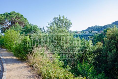 Helårsgrund i Tossa De Mar, Gerona, Tossa De Mar - € 295.000 | Ref: 193T - foto 4