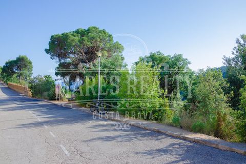Helårsgrund i Tossa De Mar, Gerona, Tossa De Mar - € 295.000 | Ref: 193T - foto 5