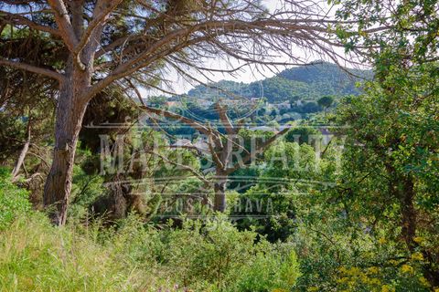 Helårsgrund i Tossa De Mar, Gerona, Tossa De Mar - € 295.000 | Ref: 193T - foto 8