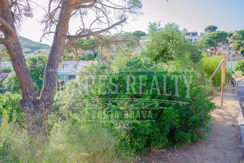 Helårsgrund i Tossa De Mar, Gerona, Tossa De Mar - € 295.000 | Ref: 193T - foto 9