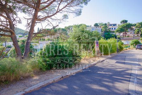 Helårsgrund i Tossa De Mar, Gerona, Tossa De Mar - € 295.000 | Ref: 193T - foto 11