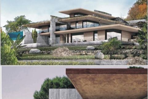Helårsgrund i Tossa De Mar, Gerona, Tossa De Mar - € 295.000 | Ref: 193T - foto 2