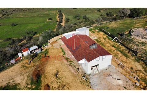 Farm i Algoz, Faro, Algoz - € 1.051.150 | Ref: 071/2022 - foto 2