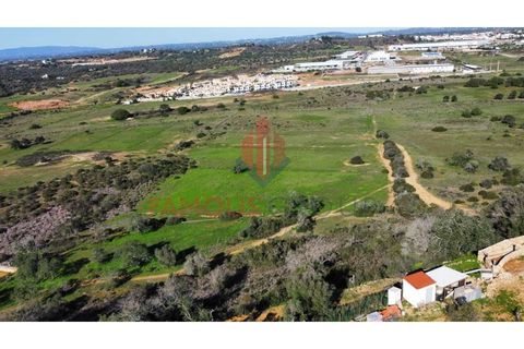 Farm i Algoz, Faro, Algoz - € 1.051.150 | Ref: 071/2022 - foto 7