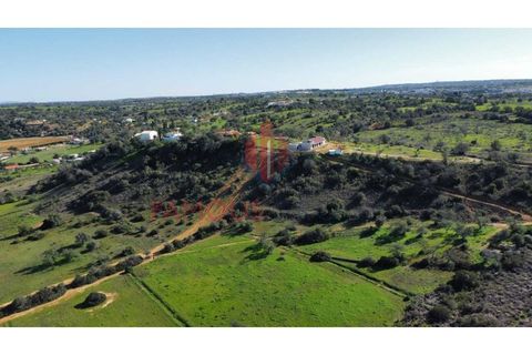 Farm i Algoz, Faro, Algoz - € 1.051.150 | Ref: 071/2022 - foto 8