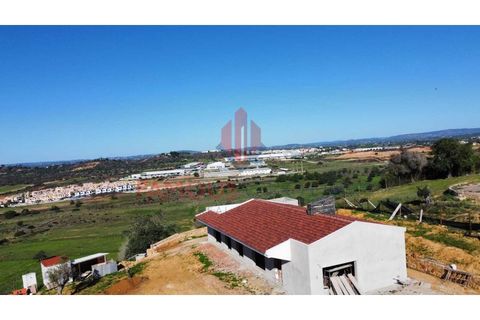 Farm i Algoz, Faro, Algoz - € 1.051.150 | Ref: 071/2022 - foto 9