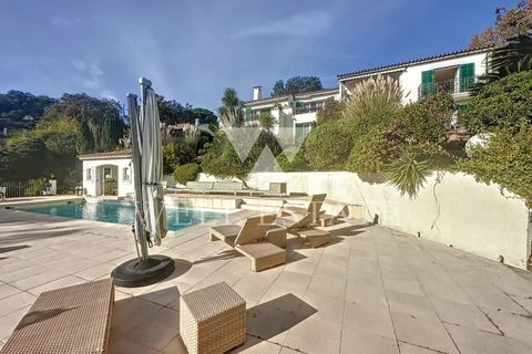 Villa i Cannes, Alpes-Maritimes, Cannes - € 7.000.000 | Ref: 7872422 - foto 2