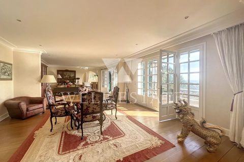 Villa i Cannes, Alpes-Maritimes, Cannes - € 7.000.000 | Ref: 7872422 - foto 4