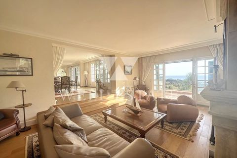 Villa i Cannes, Alpes-Maritimes, Cannes - € 7.000.000 | Ref: 7872422 - foto 5