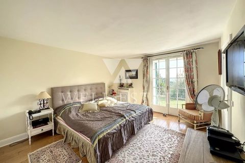 Villa i Cannes, Alpes-Maritimes, Cannes - € 7.000.000 | Ref: 7872422 - foto 7