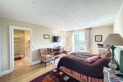 Villa i Cannes, Alpes-Maritimes, Cannes - € 7.000.000 | Ref: 7872422 - foto 8