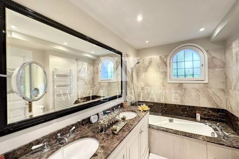 Villa i Cannes, Alpes-Maritimes, Cannes - € 7.000.000 | Ref: 7872422 - foto 9