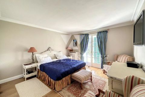 Villa i Cannes, Alpes-Maritimes, Cannes - € 7.000.000 | Ref: 7872422 - foto 11