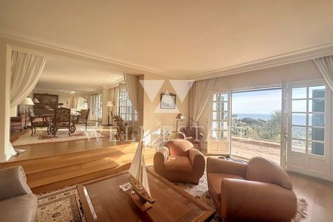 Villa i Cannes, Alpes-Maritimes, Cannes - € 7.000.000 | Ref: 7872422 - foto 12