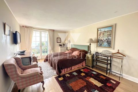 Villa i Cannes, Alpes-Maritimes, Cannes - € 7.000.000 | Ref: 7872422 - foto 13