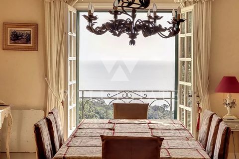 Villa i Cannes, Alpes-Maritimes, Cannes - € 7.000.000 | Ref: 7872422 - foto 14
