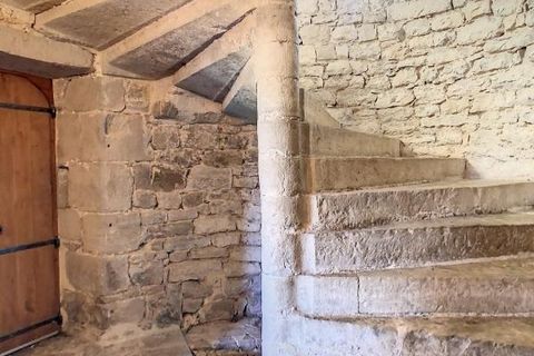 Villa i Ambeyrac, Aveyron, Ambeyrac - € 849.000 | Ref: 12032190859 - foto 5