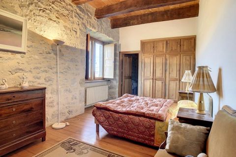 Villa i Ambeyrac, Aveyron, Ambeyrac - € 849.000 | Ref: 12032190859 - foto 14
