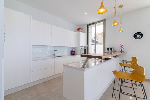 Villa a Fanabe, Tenerife, Fanabe - € 2.370.000 | Ref: LUX0038 - foto 6