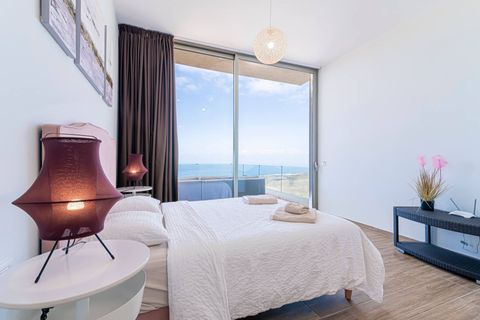 Villa a Fanabe, Tenerife, Fanabe - € 2.370.000 | Ref: LUX0038 - foto 10