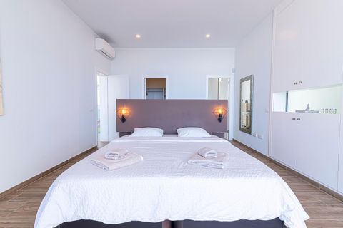Villa a Fanabe, Tenerife, Fanabe - € 2.370.000 | Ref: LUX0038 - foto 11