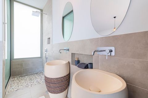 Villa a Fanabe, Tenerife, Fanabe - € 2.370.000 | Ref: LUX0038 - foto 12