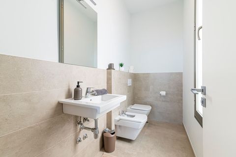 Villa a Fanabe, Tenerife, Fanabe - € 2.370.000 | Ref: LUX0038 - foto 16