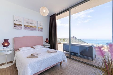 Villa a Fanabe, Tenerife, Fanabe - € 2.370.000 | Ref: LUX0038 - foto 20