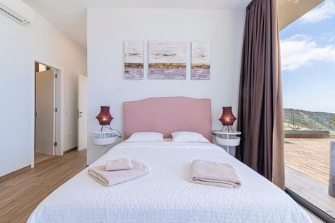 Villa a Fanabe, Tenerife, Fanabe - € 2.370.000 | Ref: LUX0038 - foto 21