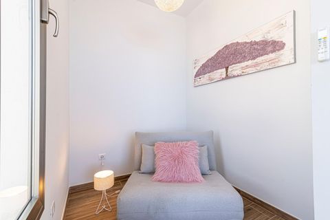 Villa a Fanabe, Tenerife, Fanabe - € 2.370.000 | Ref: LUX0038 - foto 24