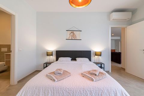 Villa a Fanabe, Tenerife, Fanabe - € 2.370.000 | Ref: LUX0038 - foto 27