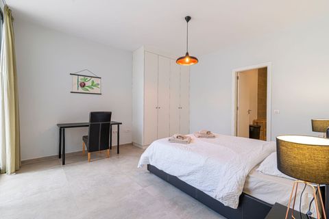Villa a Fanabe, Tenerife, Fanabe - € 2.370.000 | Ref: LUX0038 - foto 28