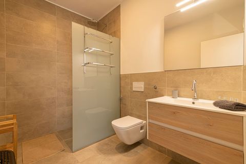 Villa a Fanabe, Tenerife, Fanabe - € 2.370.000 | Ref: LUX0038 - foto 29