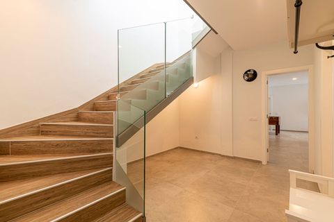 Villa a Fanabe, Tenerife, Fanabe - € 2.370.000 | Ref: LUX0038 - foto 30