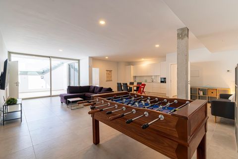 Villa a Fanabe, Tenerife, Fanabe - € 2.370.000 | Ref: LUX0038 - foto 32