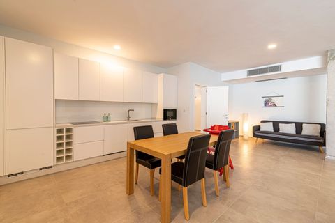 Villa a Fanabe, Tenerife, Fanabe - € 2.370.000 | Ref: LUX0038 - foto 33