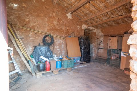 Finca i Tivenys, Tarragona, Tivenys - € 36.000 | Ref: 799 - foto 3