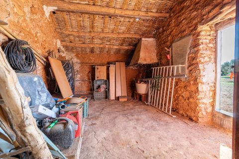 Finca i Tivenys, Tarragona, Tivenys - € 36.000 | Ref: 799 - foto 4