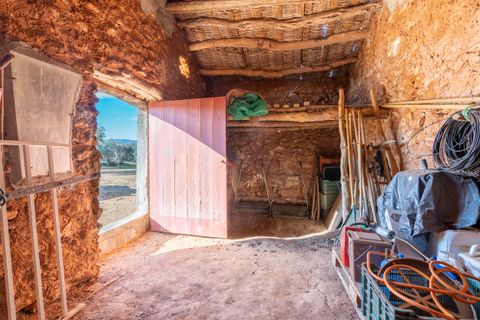 Finca i Tivenys, Tarragona, Tivenys - € 36.000 | Ref: 799 - foto 5