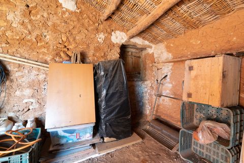 Finca i Tivenys, Tarragona, Tivenys - € 36.000 | Ref: 799 - foto 7