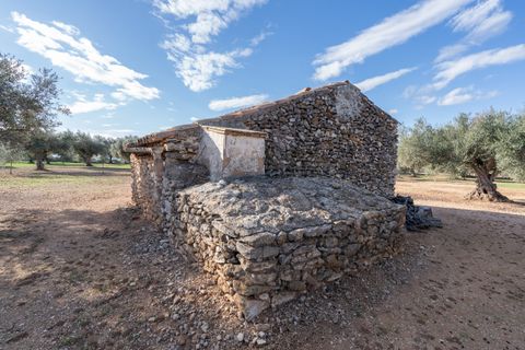 Finca i Tivenys, Tarragona, Tivenys - € 36.000 | Ref: 799 - foto 2