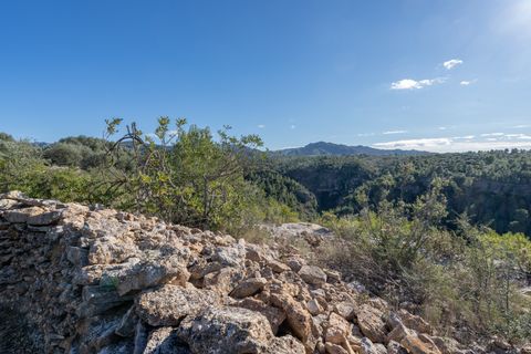 Finca i Tivenys, Tarragona, Tivenys - € 10.000 | Ref: 800 - foto 7