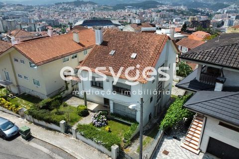 Villa i Coimbra, Coimbra, Coimbra - € 700.000 | Ref: RR90960 - foto 1
