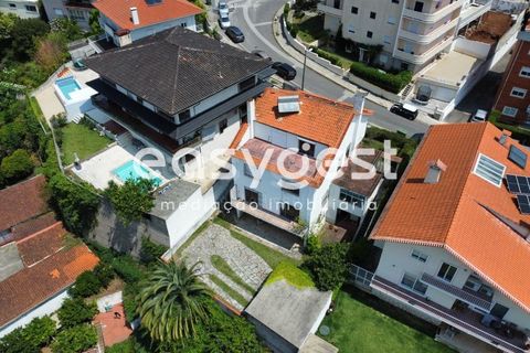 Villa i Coimbra, Coimbra, Coimbra - € 700.000 | Ref: RR90960 - foto 2