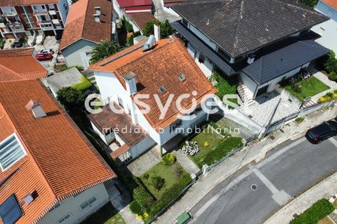 Villa i Coimbra, Coimbra, Coimbra - € 700.000 | Ref: RR90960 - foto 3