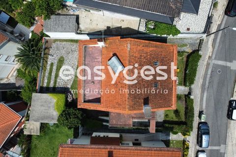 Villa i Coimbra, Coimbra, Coimbra - € 700.000 | Ref: RR90960 - foto 4